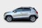 2017 Chevrolet Trax 5p Premier L4/1.8 Aut