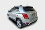 2017 Chevrolet Trax 5p Premier L4/1.8 Aut