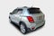 2017 Chevrolet Trax 5p Premier L4/1.8 Aut