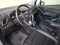 2017 Chevrolet Trax 5p Premier L4/1.8 Aut