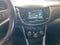 2019 Chevrolet Trax 5p Premier L4/1.8 Aut