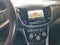 2019 Chevrolet Trax 5p Premier L4/1.8 Aut