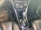 2019 Chevrolet Trax 5p Premier L4/1.8 Aut
