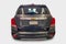 2019 Chevrolet Trax 5p Premier L4/1.8 Aut