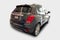 2019 Chevrolet Trax 5p Premier L4/1.8 Aut