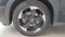 2019 Honda HR-V 5p Prime L4/1.8 Aut