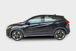 2019 Honda HR-V 5p Prime L4/1.8 Aut