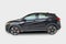 2019 Honda HR-V 5p Prime L4/1.8 Aut