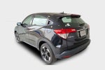 2019 Honda HR-V 5p Prime L4/1.8 Aut