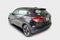 2019 Honda HR-V 5p Prime L4/1.8 Aut