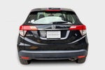 2019 Honda HR-V 5p Prime L4/1.8 Aut