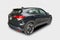 2019 Honda HR-V 5p Prime L4/1.8 Aut