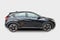 2019 Honda HR-V 5p Prime L4/1.8 Aut