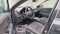 2019 Honda HR-V 5p Prime L4/1.8 Aut