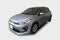2022 Kia KIA RIO HB 5p EX L4/1.6 Man