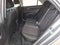 2022 Kia KIA RIO HB 5p EX L4/1.6 Man