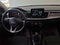 2022 Kia KIA RIO HB 5p EX L4/1.6 Man