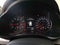 2022 Kia KIA RIO HB 5p EX L4/1.6 Man