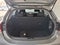2022 Kia KIA RIO HB 5p EX L4/1.6 Man