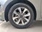 2022 Kia KIA RIO HB 5p EX L4/1.6 Man