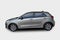 2022 Kia KIA RIO HB 5p EX L4/1.6 Man