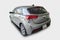 2022 Kia KIA RIO HB 5p EX L4/1.6 Man