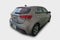 2022 Kia KIA RIO HB 5p EX L4/1.6 Man