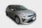 2022 Kia KIA RIO HB 5p EX L4/1.6 Man