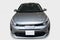 2022 Kia KIA RIO HB 5p EX L4/1.6 Man