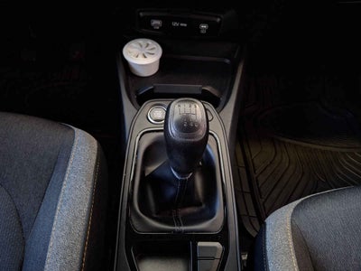 2024 Kia K3 4p EX L4/1.6 Man