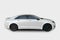 2016 Lincoln MKZ 4p Reserve V6/3.7 Aut Paq/Tecno