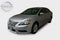 2013 Nissan Sentra 4p Sense L4 1.8 CVT
