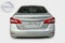 2013 Nissan Sentra 4p Sense L4 1.8 CVT