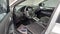 2013 Nissan Sentra 4p Sense L4 1.8 CVT