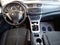 2016 Nissan Sentra 4p Advance L4/1.8 Man