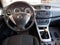 2016 Nissan Sentra 4p Advance L4/1.8 Man