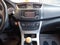 2016 Nissan Sentra 4p Advance L4/1.8 Man
