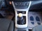 2016 Nissan Sentra 4p Advance L4/1.8 Man