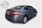 2016 Nissan Sentra 4p Advance L4/1.8 Man