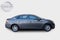 2016 Nissan Sentra 4p Advance L4/1.8 Man