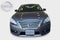 2016 Nissan Sentra 4p Advance L4/1.8 Man
