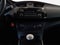 2019 Nissan Sentra 4p Sense L4/1.8 Man