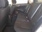 2017 Nissan Sentra 4p Advance L4/1.8 Man