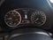 2017 Nissan Sentra 4p Advance L4/1.8 Man