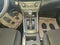 2017 Nissan Sentra 4p Advance L4/1.8 Man