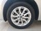 2017 Nissan Sentra 4p Advance L4/1.8 Man