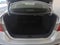 2017 Nissan Sentra 4p Advance L4/1.8 Man