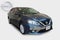 2018 Nissan Sentra 4p Advance L4/1.8 Man