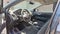 2018 Nissan Sentra 4p Advance L4/1.8 Man