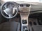 2015 Nissan Sentra 4p Advance L4/1.8 Man